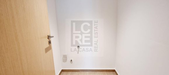 2 bedrooms Apartment in Yas Island, UAE No. 6563 6