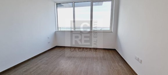 2 bedrooms Apartment in Yas Island, UAE No. 6563 9
