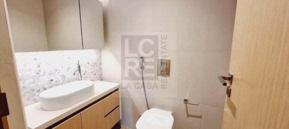 2 bedrooms Apartment in Yas Island, UAE No. 6563 13