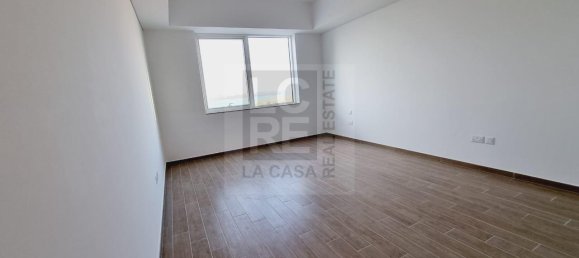 2 bedrooms Apartment in Yas Island, UAE No. 6563 12