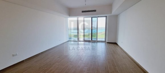 2 bedrooms Apartment in Yas Island, UAE No. 6563 5