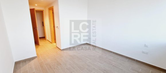 2 bedrooms Apartment in Yas Island, UAE No. 6563 11