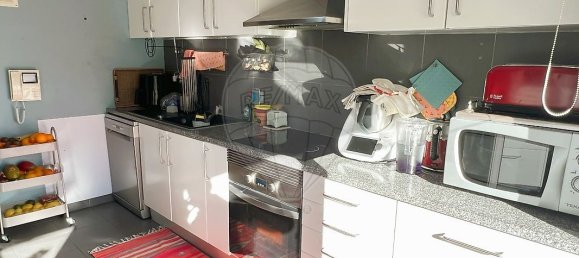 4 Schlafzimmer Haus in Coimbra, Portugal, Nr. 31555 5