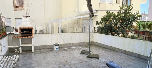 4 Schlafzimmer Haus in Coimbra, Portugal, Nr. 31555 3