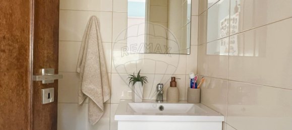 4 Schlafzimmer Haus in Coimbra, Portugal, Nr. 31555 8