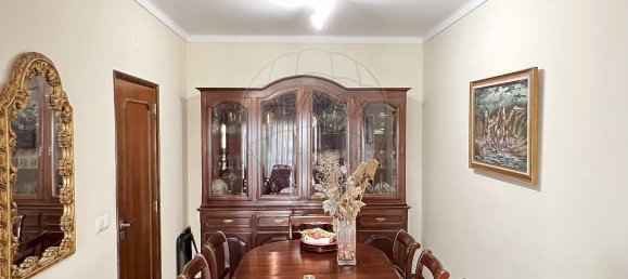 4 Schlafzimmer Haus in Coimbra, Portugal, Nr. 31555 13