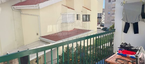 4 Schlafzimmer Haus in Coimbra, Portugal, Nr. 31555 9