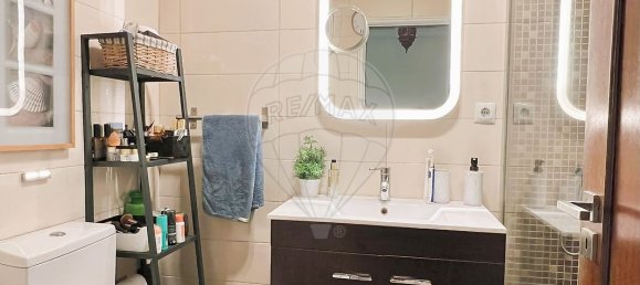 4 Schlafzimmer Haus in Coimbra, Portugal, Nr. 31555 18