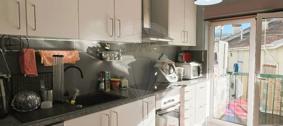 4 Schlafzimmer Haus in Coimbra, Portugal, Nr. 31555 6