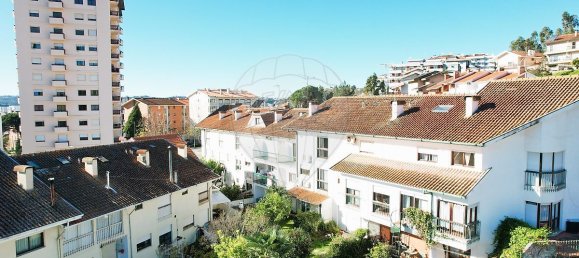 4 Schlafzimmer Haus in Coimbra, Portugal, Nr. 31555 19