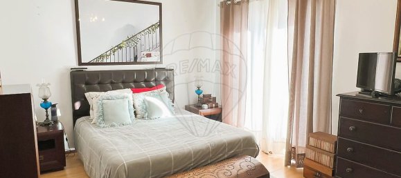 4 Schlafzimmer Haus in Coimbra, Portugal, Nr. 31555 14