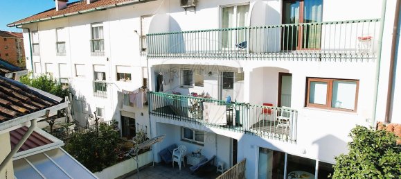 4 Schlafzimmer Haus in Coimbra, Portugal, Nr. 31555 20