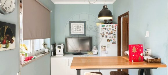 4 Schlafzimmer Haus in Coimbra, Portugal, Nr. 31555 7