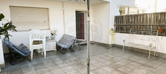 4 Schlafzimmer Haus in Coimbra, Portugal, Nr. 31555 4