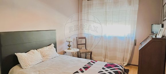 4 Schlafzimmer Haus in Coimbra, Portugal, Nr. 31555 16