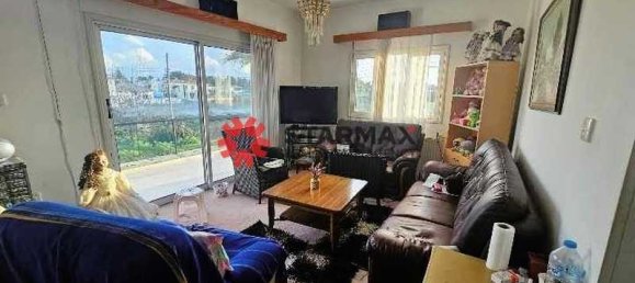 4 Schlafzimmer Gewerbliche Immobilie in Kiti, Cyprus, Nr. 67369 7