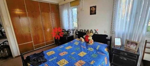 4 Schlafzimmer Gewerbliche Immobilie in Kiti, Cyprus, Nr. 67369 13