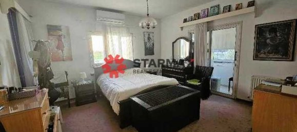 4 Schlafzimmer Gewerbliche Immobilie in Kiti, Cyprus, Nr. 67369 10