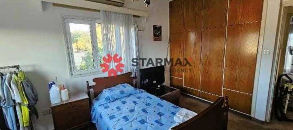 4 Schlafzimmer Gewerbliche Immobilie in Kiti, Cyprus, Nr. 67369 12