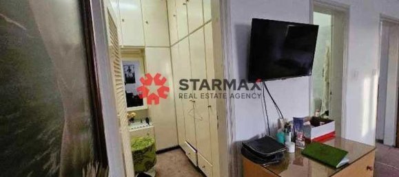 4 Schlafzimmer Gewerbliche Immobilie in Kiti, Cyprus, Nr. 67369 11