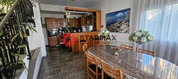 4 Schlafzimmer Gewerbliche Immobilie in Kiti, Cyprus, Nr. 67369 2