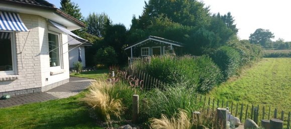 Bungalow T3 em Schleswig-Flensburg, Germany N.º 87634 21
