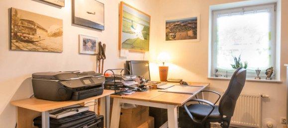 Bungalow T3 em Schleswig-Flensburg, Germany N.º 87634 10