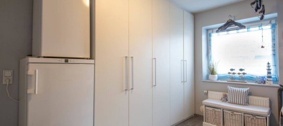 Bungalow T3 em Schleswig-Flensburg, Germany N.º 87634 12