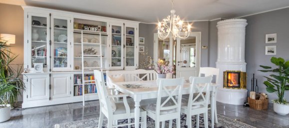 Bungalow T3 em Schleswig-Flensburg, Germany N.º 87634 33