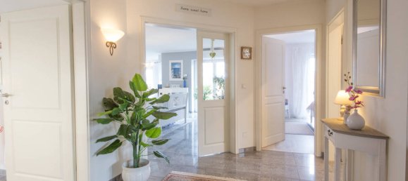 Bungalow T3 em Schleswig-Flensburg, Germany N.º 87634 32