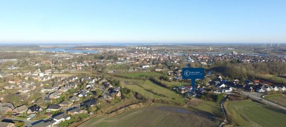 Bungalow T3 em Schleswig-Flensburg, Germany N.º 87634 30