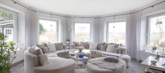 Bungalow T3 em Schleswig-Flensburg, Germany N.º 87634 36