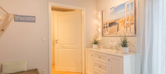 Bungalow T3 em Schleswig-Flensburg, Germany N.º 87634 5