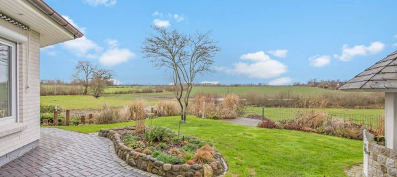 Bungalow T3 em Schleswig-Flensburg, Germany N.º 87634 28