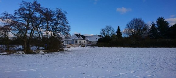 Bungalow T3 em Schleswig-Flensburg, Germany N.º 87634 16