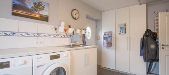 Bungalow T3 em Schleswig-Flensburg, Germany N.º 87634 11