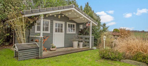 Bungalow T3 em Schleswig-Flensburg, Germany N.º 87634 29