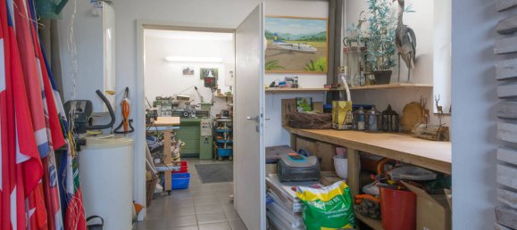 Bungalow T3 em Schleswig-Flensburg, Germany N.º 87634 13