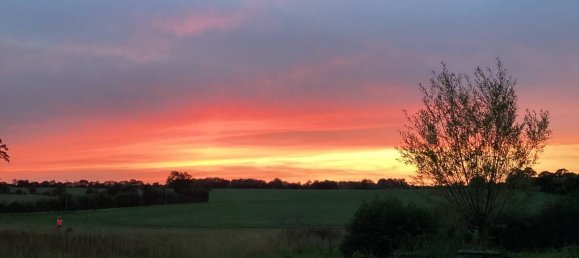 Bungalow T3 em Schleswig-Flensburg, Germany N.º 87634 17