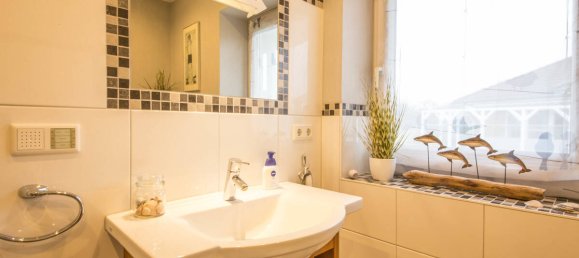 Bungalow T3 em Schleswig-Flensburg, Germany N.º 87634 2