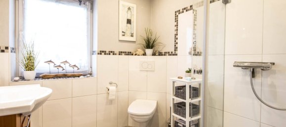 Bungalow T3 em Schleswig-Flensburg, Germany N.º 87634 40