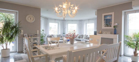 Bungalow T3 em Schleswig-Flensburg, Germany N.º 87634 35