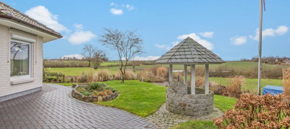 Bungalow T3 em Schleswig-Flensburg, Germany N.º 87634 27