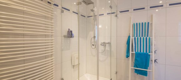 Bungalow T3 em Schleswig-Flensburg, Germany N.º 87634 9