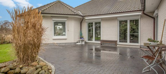 Bungalow T3 em Schleswig-Flensburg, Germany N.º 87634 25