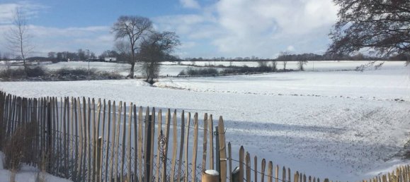 Bungalow T3 em Schleswig-Flensburg, Germany N.º 87634 22