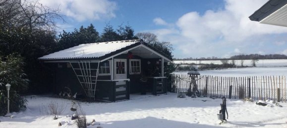 Bungalow T3 em Schleswig-Flensburg, Germany N.º 87634 23