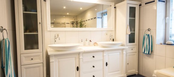 Bungalow T3 em Schleswig-Flensburg, Germany N.º 87634 7