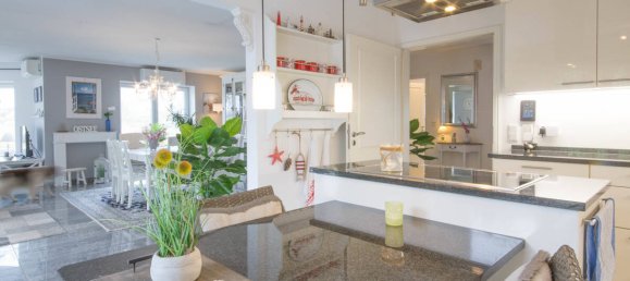 Bungalow T3 em Schleswig-Flensburg, Germany N.º 87634 37