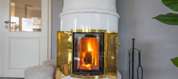 Bungalow T3 em Schleswig-Flensburg, Germany N.º 87634 34